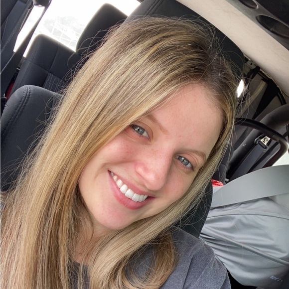 Meet your Posher, Tenlee - Picture 1 of 1